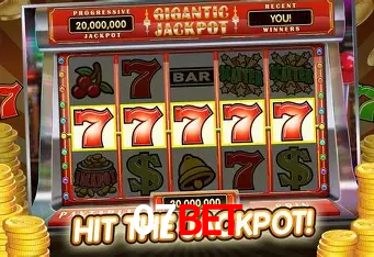 Desvendando o Mundo dos Jogos Virtuais na 07bet