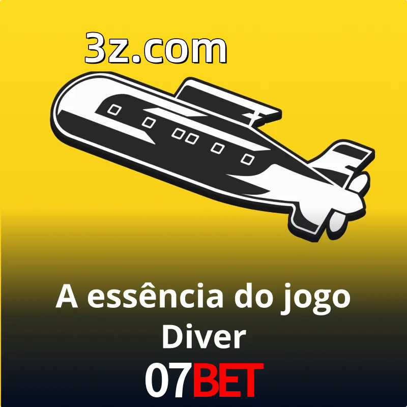 07BET