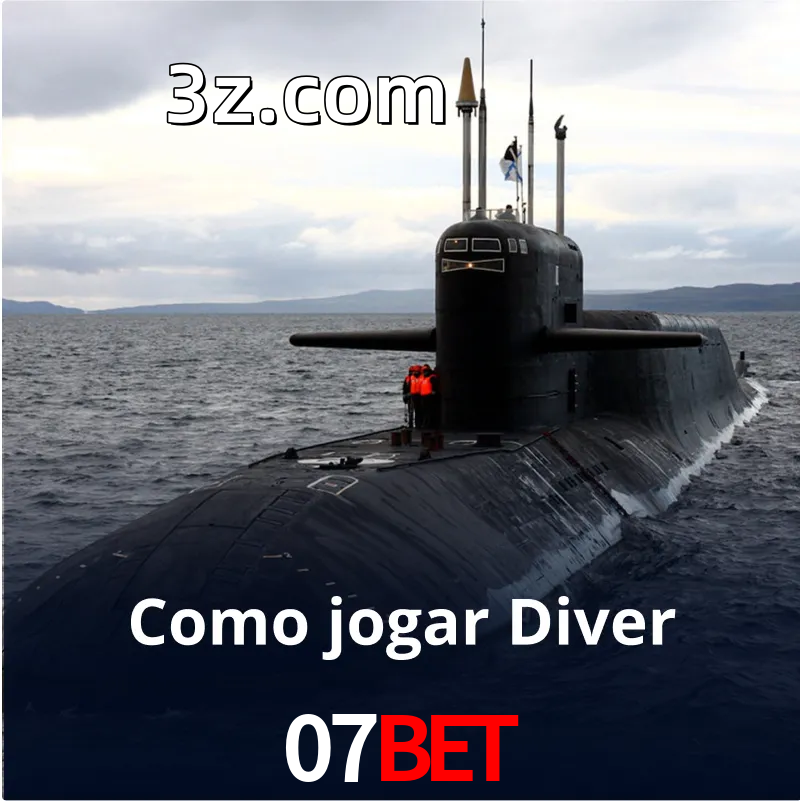 07BET