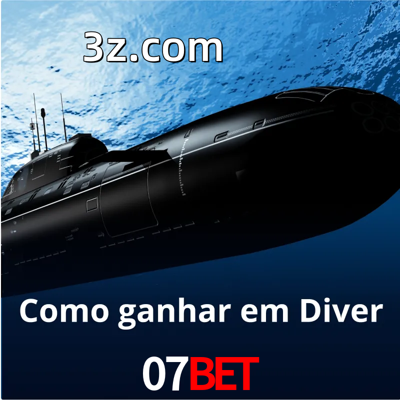 07BET