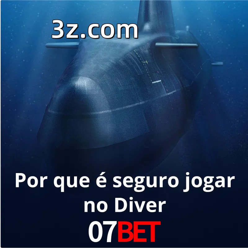 07BET