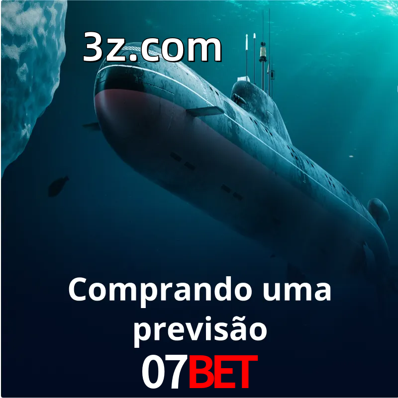 07BET