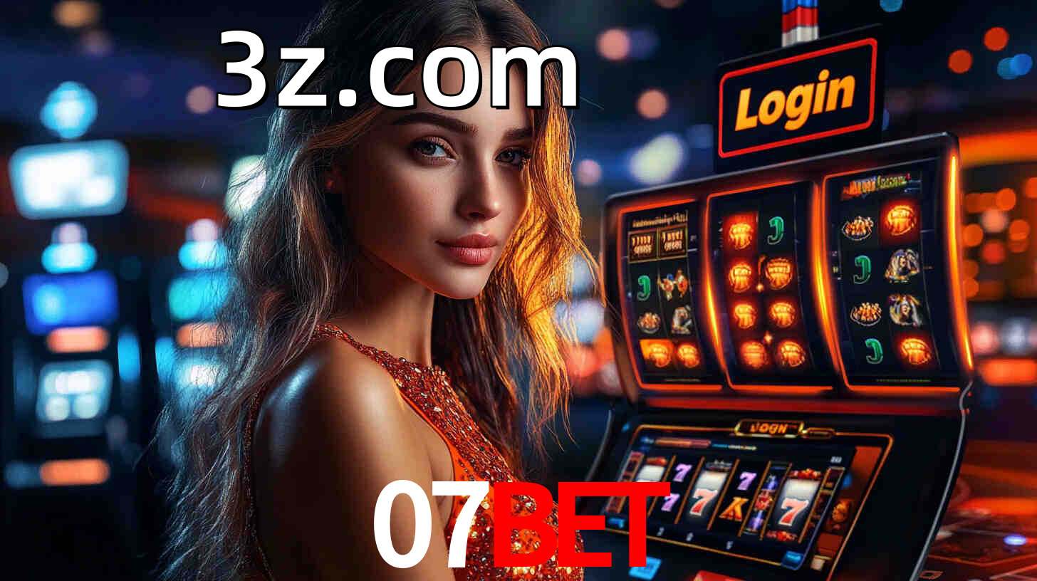 07BET