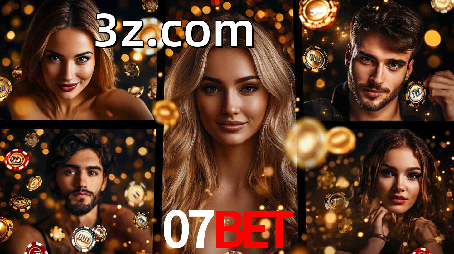 07BET