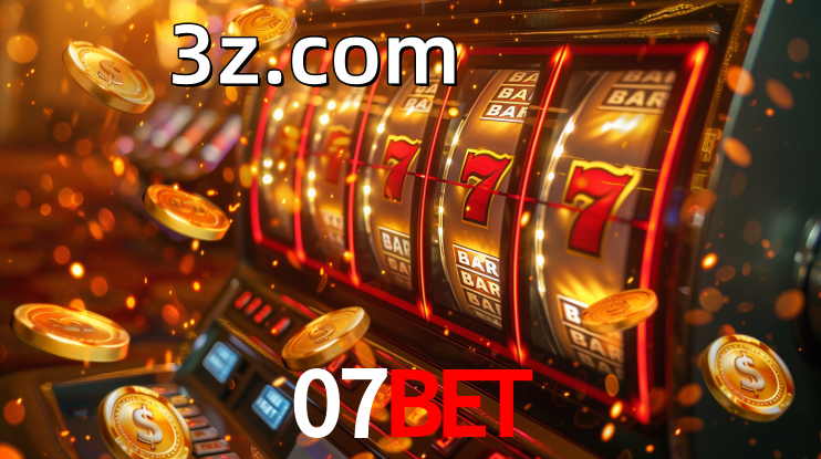 07BET