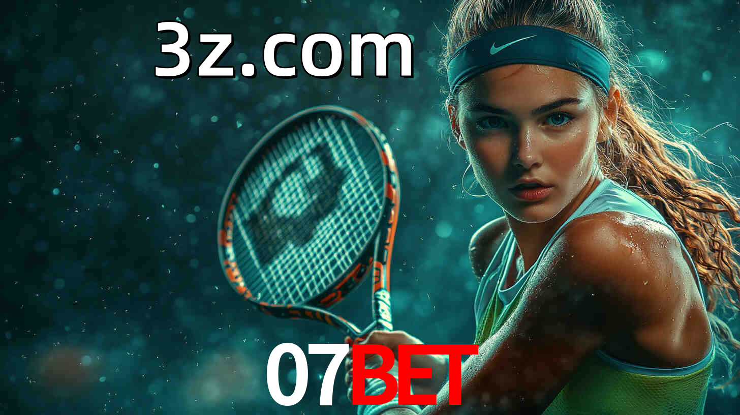 07BET