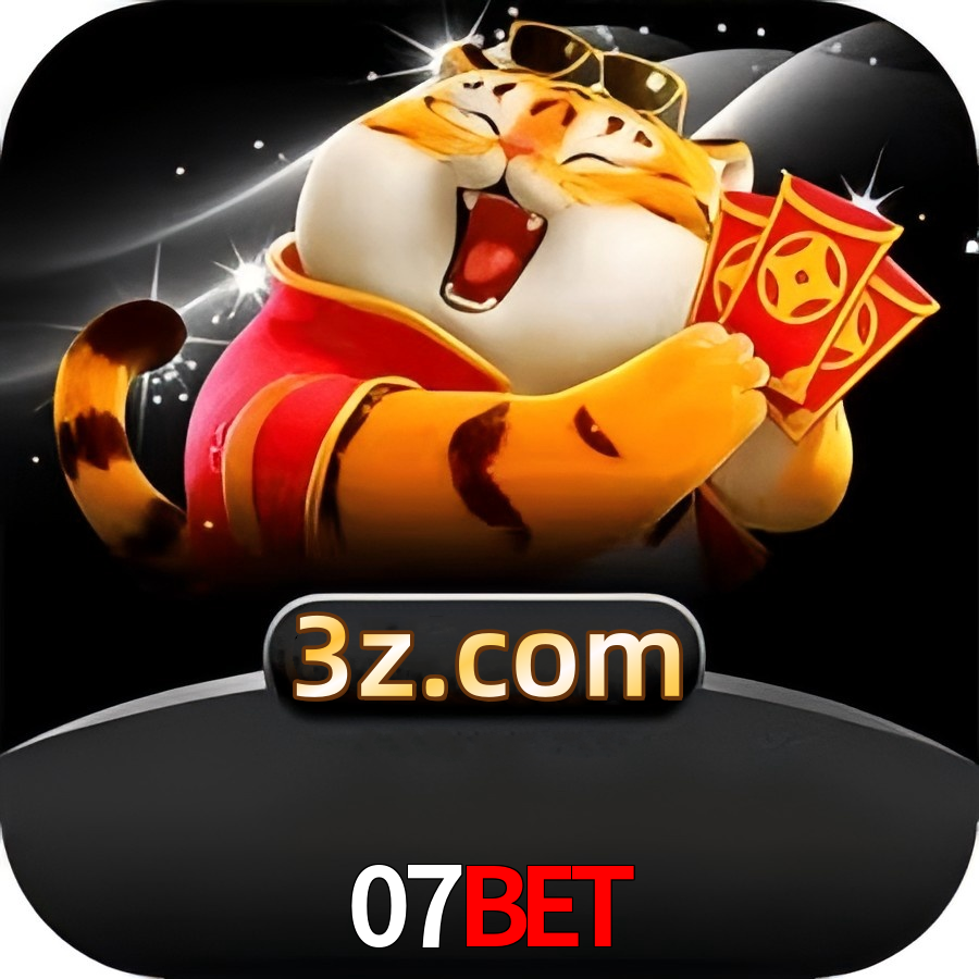 07BET