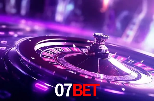 A Emoção da Loteria na 07bet: Uma Chance de Mudança de Vida