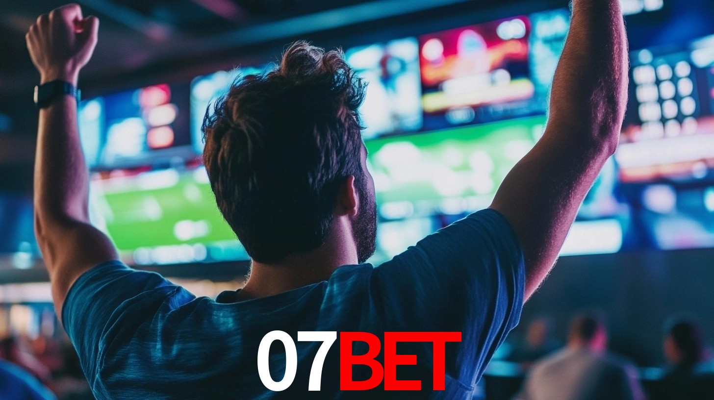 07bet,07bet.com