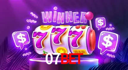 A Experiência Imersiva dos Cassinos Ao Vivo no 07bet