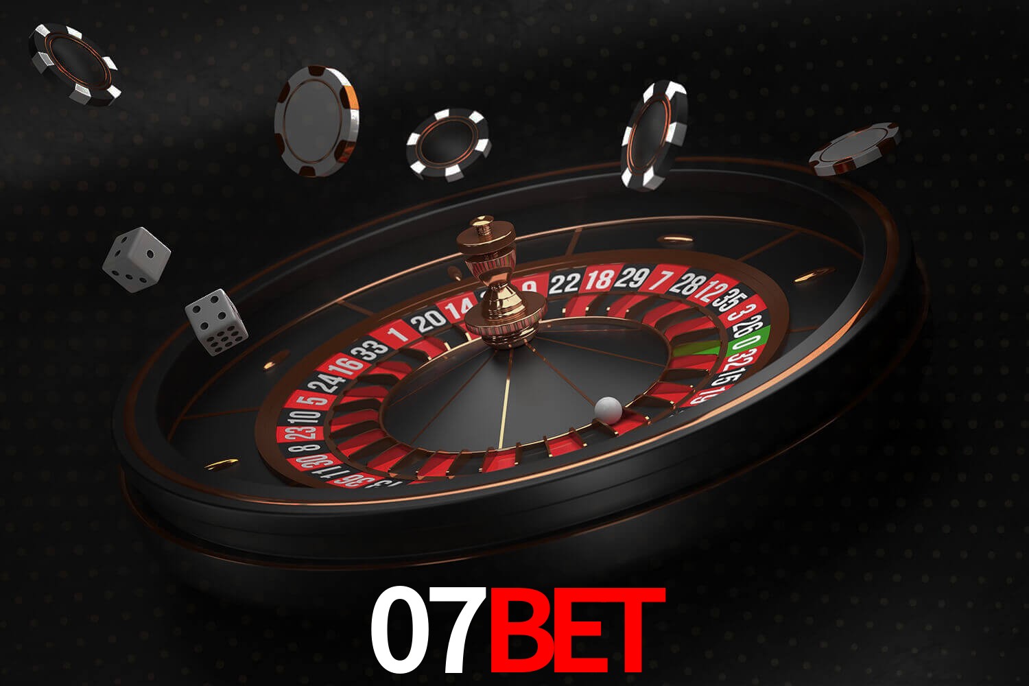07bet
