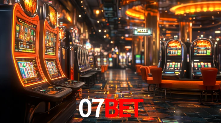 Ofertas Imperdíveis na 07bet: Promoções e Bônus Que Valem a Pena