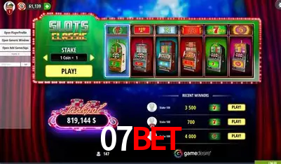 Explorando a Categoria de Eventos em Apostas na 07bet