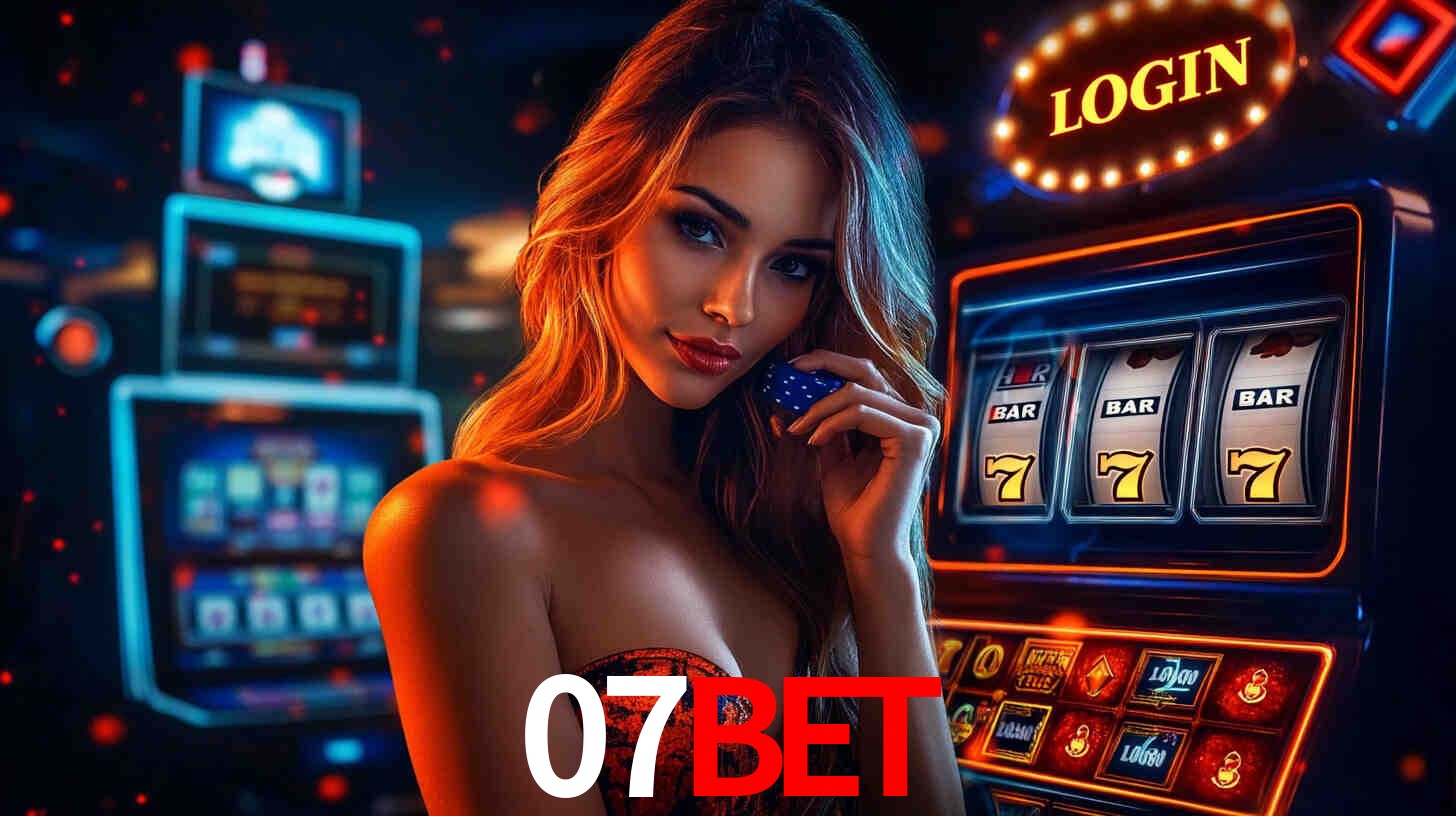 07bet