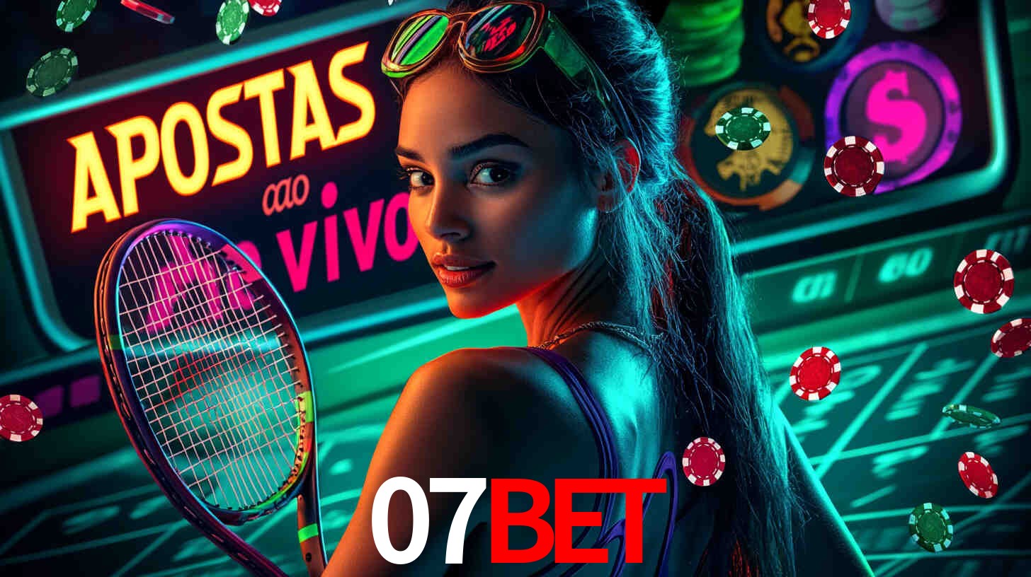 A Popularidade dos Caça-Níqueis no 07bet