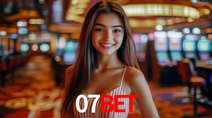 Instant EasyPaisa 07bet