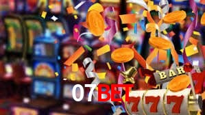 07bet,07bet.com