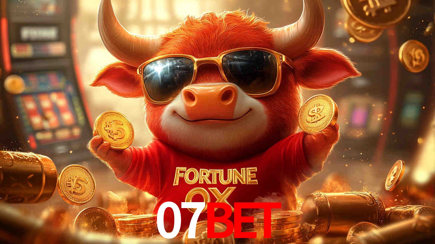 07bet: Seu Especialista em Apostas Esportivas Brasileiras