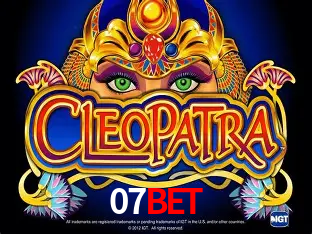 Descubra a Magia dos Jogos de Arcade no 07bet