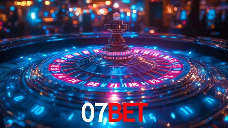 07bet,07bet.com