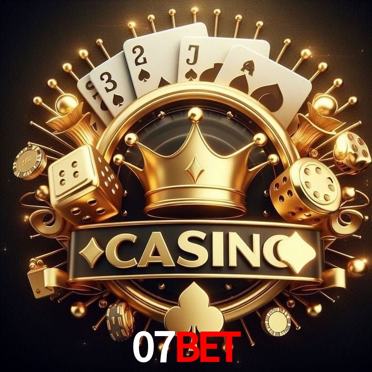 Jogo Spaceman 07bet