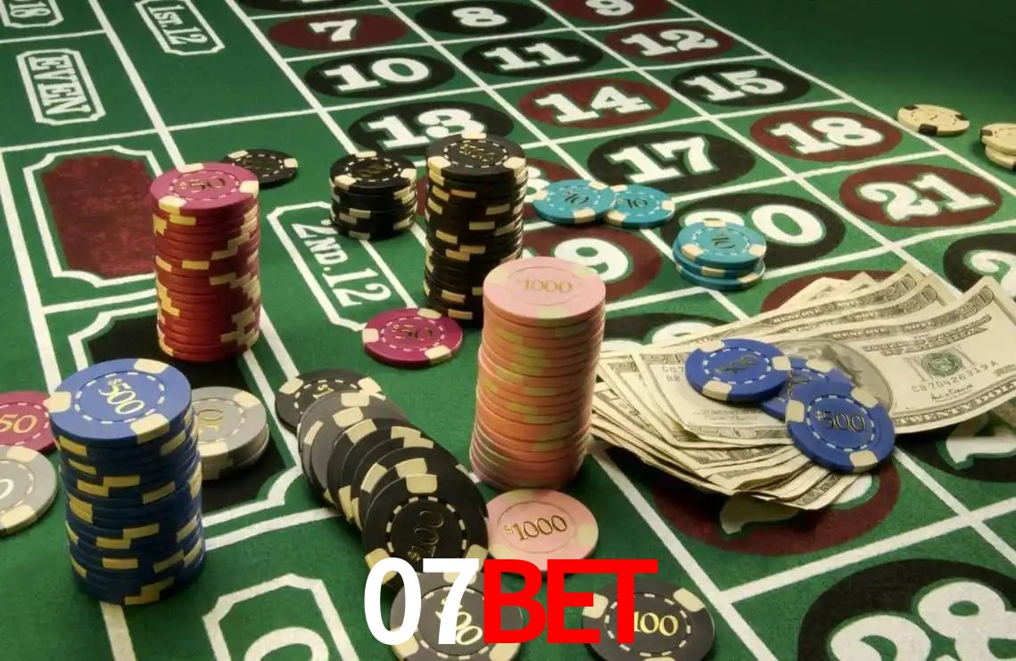07bet,07bet.com