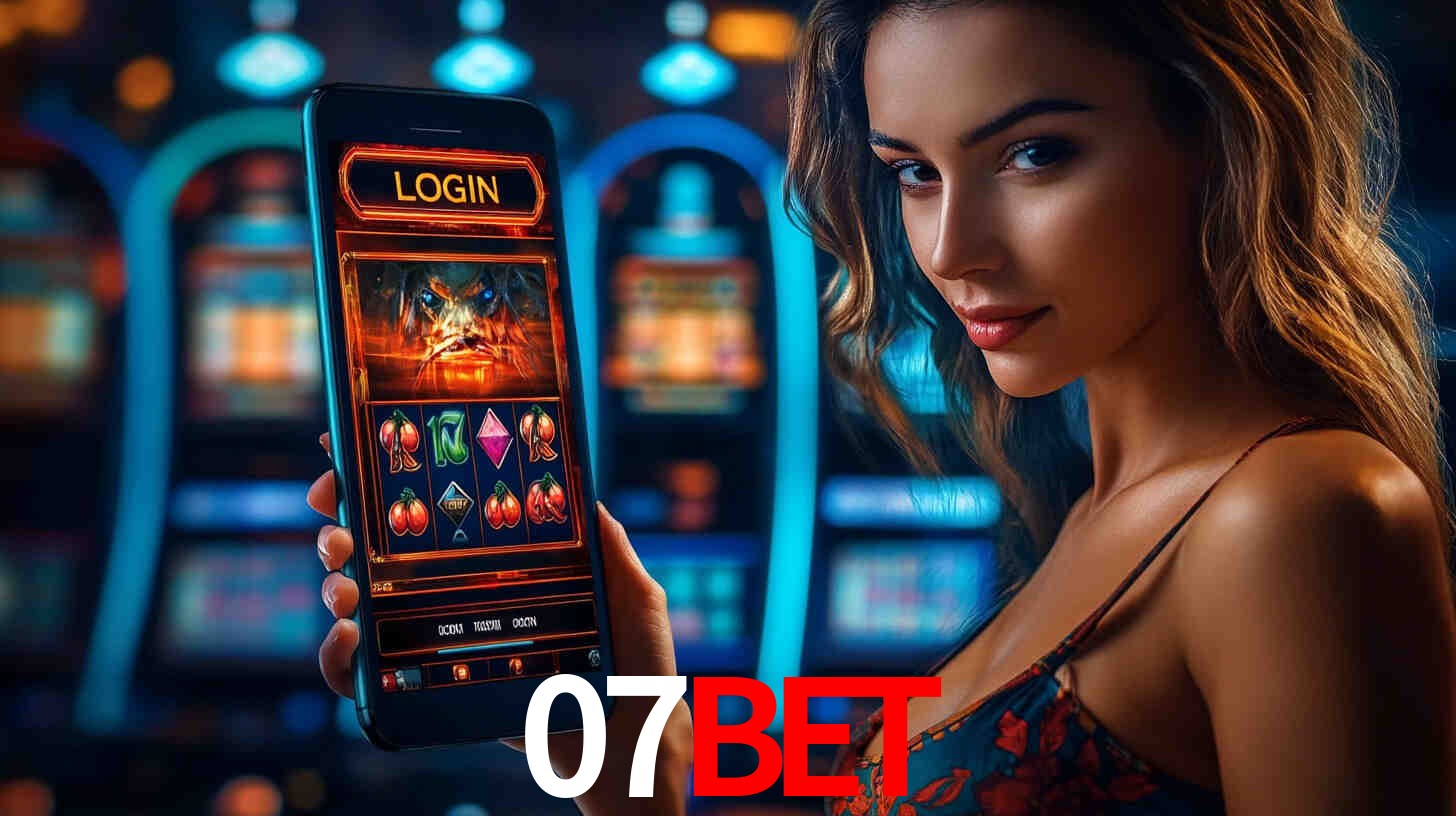 07bet,07bet.com