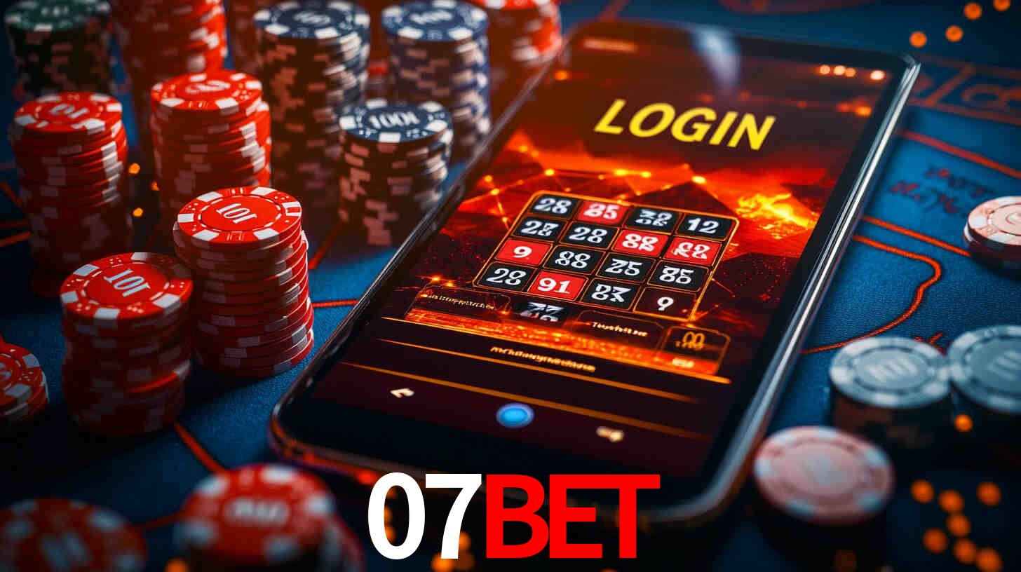 07bet: Jogue Crash e Experimente Alta Recompensa Instantânea