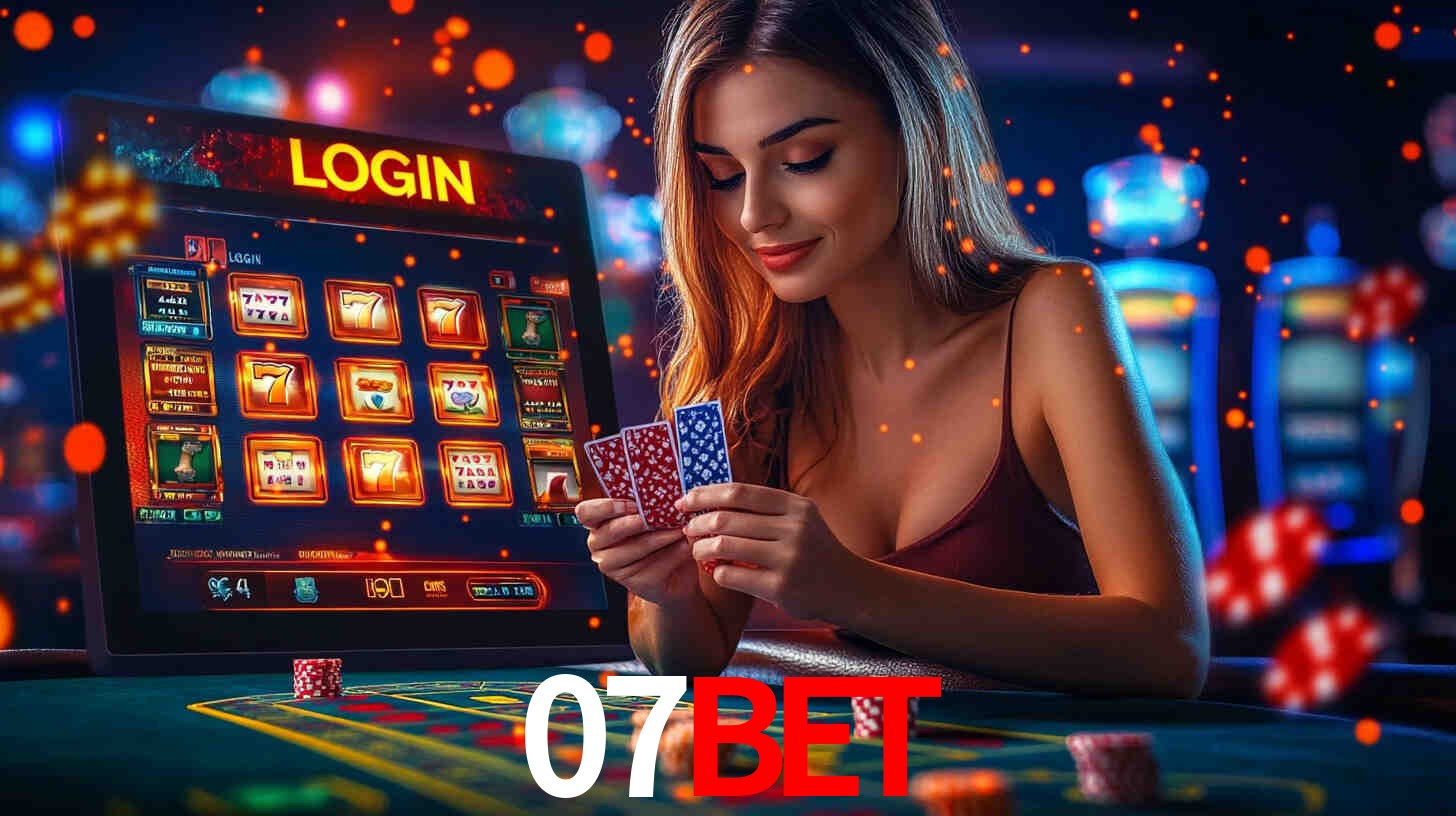 07bet.com