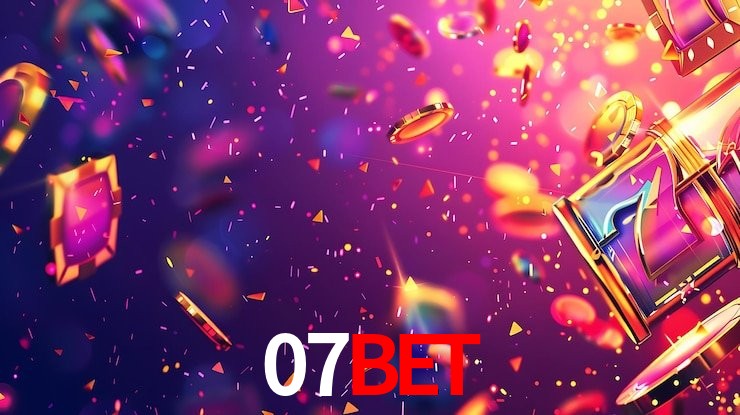 Inovações de Jogos na 07bet: O Futuro das Experiências Interativas