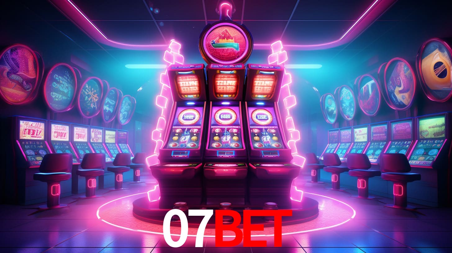 07bet.com