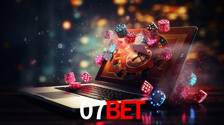 Descubra o Programa VIP da 07bet: Vantagens Exclusivas para Jogadores