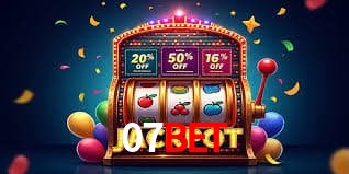 Casino Ao Vivo 07bet