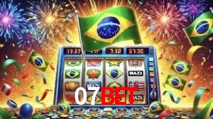 Live Casino 07bet