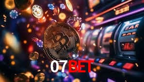 A Experiência Imersiva dos Cassinos Ao Vivo no 07bet